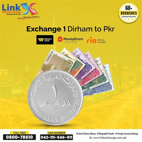 2000aed to php|aed to pkr open market.